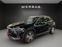 MERCEDES-BENZ EQA 300 4Matic