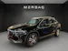 MERCEDES-BENZ EQA 300 4Matic
