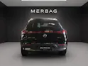 MERCEDES-BENZ EQA 300 4Matic
