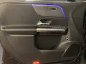 MERCEDES-BENZ EQA 300 4Matic