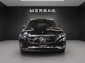 MERCEDES-BENZ EQA 300 4Matic