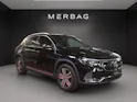 MERCEDES-BENZ EQA 300 4Matic
