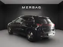 MERCEDES-BENZ EQA 300 4Matic