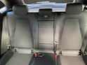 MERCEDES-BENZ EQA 300 4Matic