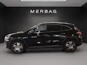 MERCEDES-BENZ EQA 300 4Matic