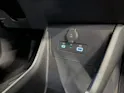 BYD Dolphin Surf 43 kWh Comfort