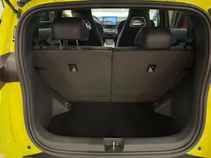BYD Dolphin Surf 43 kWh Comfort