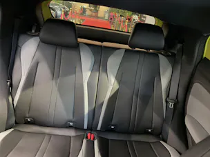 BYD Dolphin Surf 43 kWh Comfort