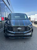FORD Tourneo Custom 320 L1 2.0 EcoBl Sport/170CV/4x4/Aut.