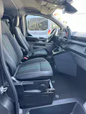 FORD Tourneo Custom 320 L1 2.0 EcoBl Sport/170CV/4x4/Aut.