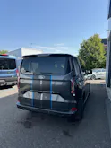 FORD Tourneo Custom 320 L1 2.0 EcoBl Sport/170CV/4x4/Aut.