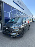 FORD Tourneo Custom 320 L1 2.0 EcoBl Sport/170CV/4x4/Aut.