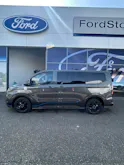 FORD Tourneo Custom 320 L1 2.0 EcoBl Sport/170CV/4x4/Aut.