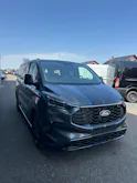 FORD Tourneo Custom 320 L1 2.0 EcoBl Sport/170CV/4x4/Aut.
