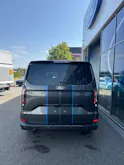 FORD Tourneo Custom 320 L1 2.0 EcoBl Sport/170CV/4x4/Aut.