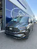 FORD Tourneo Custom 320 L1 2.0 EcoBl Sport/170CV/4x4/Aut.