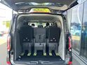 FORD Tourneo Custom 320 L1 2.0 EcoBl Sport/170CV/4x4/Aut.