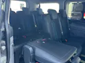 FORD Tourneo Custom 320 L1 2.0 EcoBl Sport/170CV/4x4/Aut.