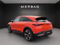 Smart Smart 3 Brabus