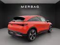 Smart Smart 3 Brabus