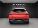 Smart Smart 3 Brabus