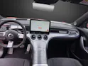 Smart Smart 3 Brabus