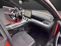 Smart Smart 3 Brabus