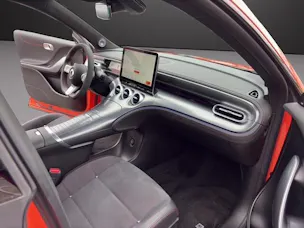 Smart Smart 3 Brabus