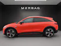 Smart Smart 3 Brabus