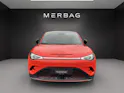 Smart Smart 3 Brabus