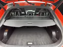 Smart Smart 3 Brabus