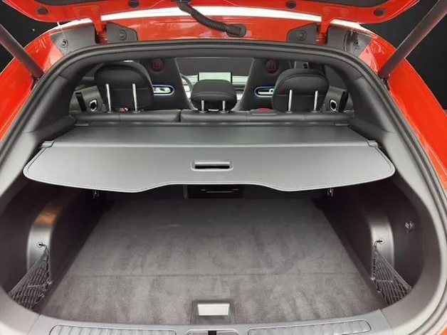 Smart Smart 3 Brabus
