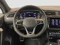 VW Tiguan Allspace 2.0TSI R-Line 4Motion DSG
