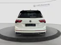 VW Tiguan Allspace 2.0TSI R-Line 4Motion DSG