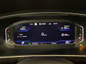 VW Tiguan Allspace 2.0TSI R-Line 4Motion DSG