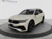 VW Tiguan Allspace 2.0TSI R-Line 4Motion DSG