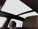 VW Tiguan Allspace 2.0TSI R-Line 4Motion DSG