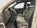 VW Tiguan Allspace 2.0TSI R-Line 4Motion DSG