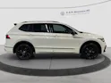 VW Tiguan Allspace 2.0TSI R-Line 4Motion DSG