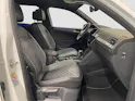 VW Tiguan Allspace 2.0TSI R-Line 4Motion DSG