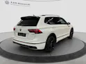 VW Tiguan Allspace 2.0TSI R-Line 4Motion DSG