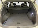 VW Tiguan Allspace 2.0TSI R-Line 4Motion DSG