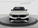 VW Tiguan Allspace 2.0TSI R-Line 4Motion DSG
