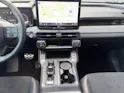 Toyota RAV-4 2.5 HSD GR Sport e-CVT AWD