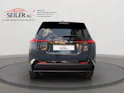 Toyota RAV-4 2.5 HSD GR Sport e-CVT AWD