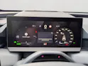 Toyota RAV-4 2.5 HSD GR Sport e-CVT AWD