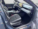 Toyota RAV-4 2.5 HSD GR Sport e-CVT AWD
