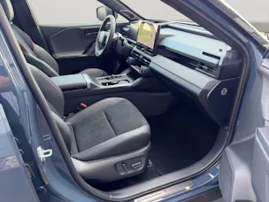 Toyota RAV-4 2.5 HSD GR Sport e-CVT AWD