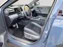 Toyota RAV-4 2.5 HSD GR Sport e-CVT AWD