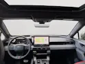 Toyota RAV-4 2.5 HSD GR Sport e-CVT AWD